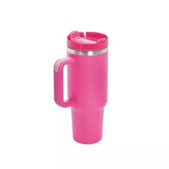 Copo de água com corante gradiente, mestre do gelo, gradiente, corante, copo de água, 304 alça, entrega direta, novo, 40oz - loja online