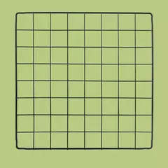 Cercadinho para animais de estimação, gaiola de metal expansível, cerca para cachorros, casa de gato diy, animais pequenos, filhote de cachorro, hamster, canil, suprimentos para animais de estimação - Wolf Magazine