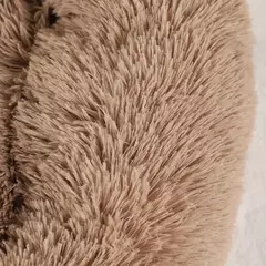 Cama fofa para cães, produtos grandes para animais de estimação, camas para cães, sofá pequeno, animais de estimação, canil, cachorro, gatos, suprimentos, cesta, cobertor, acessórios na internet