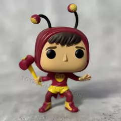 Imagem do Televisão Funko Pop El Chavo Del Ocho # 751 El Chavo Figuras de ação de vinil brinquedos