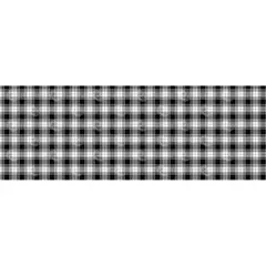 Toalha Plástica de Mesa Térmica 6 lugares / 2,00m x 1,40m - loja online