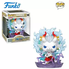 Bartolomew kuma figuras de ação série uma peça funko pop luffy zoro usopp anime figuraine coletar modelo brinquedos boneca crianças presentes na internet