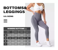 Nvgtn salpicado sem costura elastano leggings mulheres calças de treino macio roupas de fitness calças de yoga cintura alta ginásio wear - comprar online