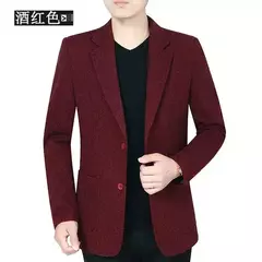 Prprprprprprprasuasuasuasuasuasuasuop op op op ale ale ale ale ale ale ale ale ale ale ale ale ale ale ale ale ale ale asuasuale ale ale ale ale ale ale ale ale ale ale ale ale ale ale ale