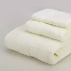 Toalha absorvente de microfibra, 100% algodão, lavagem à mão, banheiro, casa, hotel, adulto, 100%