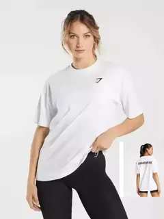 Tubarão muscular masculino de manga curta Ginásio de Fitness Street Tubarão, esportes ao ar livre feminino, tamanho grande, europeu e americano - comprar online