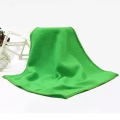 Pano De Mão De Cara De Algodão De Fibra Macia, Toalhetes De Banho Práticos, Pano De Mão De Praia, Acessórios De Banheiro De Casa, 10Pcs - loja online