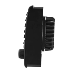 Bqcc navegação do carro rádio multimídia player bmw e53 dedicado gps wifi carplay carro invertendo imagem áudio bluetooth - Wolf Magazine