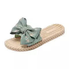 Chinelos desodorantes antiderrapantes para mulheres, resistentes ao desgaste, leves, versáteis, em estilo coreano, elegante, muda, roupa exterior - loja online