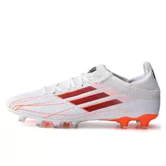 FG TF Indoor Soccer Shoes para Homens, Treinamento com Grama, Rápido, Antiderrapante, Chuteiras de Futebol Profissional, Botas, Futebol, Sociedade, Original