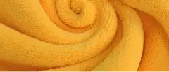 Toalha de banho para animais de estimação, microfibra macia, absorvente, toalha para cachorro, gato, pano de limpeza, produtos para animais de estimação em miniatura - Wolf Magazine