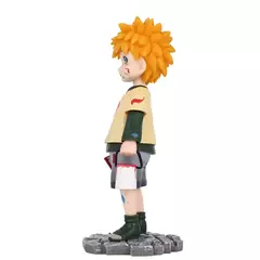 15cm naruto uzumaki naruto anime figura gk infância uzumaki naruto figuras de ação estátua pvc modelo coleção brinquedos crianças presentes - loja online