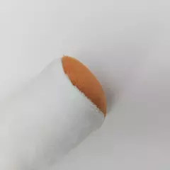 Cão interativo conjunta som filhote de cachorro brinquedos charuto para pequenos resistente rangido cães indestrutível cão de pelúcia mascar brinquedo pet mordida brinquedos