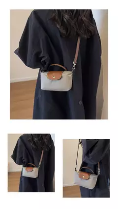 Designer de luxo Crossbody Bags para Mulheres, Meninas, Senhoras, Mini Quadrado, Vintage, Pequeno, Bonito, Cross Body Purses, Novo, 2022