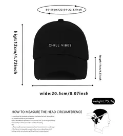 Chapéu de beisebol minimalista letra impressa para homens e mulheres, top macio, pára-sol e protetor solar, chapéu de língua de pato na internet