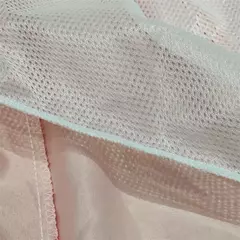 Calça de praia casual masculina, materiais de alta qualidade, material fino, calça quente, várias opções disponíveis