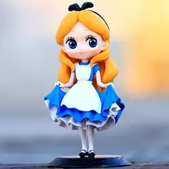 14-16cm princesa q posket neve branca sereia cinderela belle mulan jasmim tinkerbell aurora pvc ação figuretoy crianças presentes - comprar online