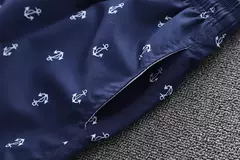 Calça de praia casual masculina, materiais de alta qualidade, material fino, calça quente, várias opções disponíveis na internet