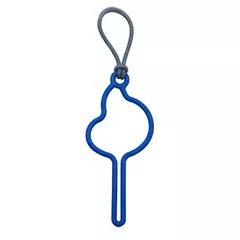 Sacos de cocô de cachorro mãos-livres clipe de tração corda saco de toalete dispensador de saco de cocô de cachorro titular suprimentos de limpeza suprimentos de gato