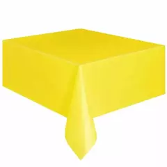 Toalha De Mesa Retangular Descartável, Sobreposições, Toalha De Mesa, Decoração De Casa, Cobertura De Mesa De Jantar, Casamento, Natal, Chuveiro De Bebê, Aniversário, Banquete - comprar online