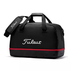Bolsa Boston portátil para homens e mulheres, Travel Bag, roupas esportivas, bolsa fitness, bolsa leve, suprimentos ao ar livre, moda - loja online
