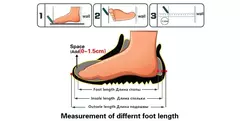 Imagem do Novas sandálias masculinas de couro genuíno macio sandálias sapatos masculino