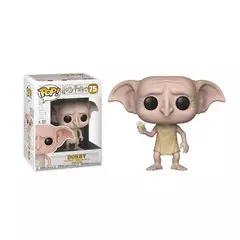 Funko pop harry figuras de ação hermione ron snape popular filme mágico periféricos ornamento raro modelo criança hobbies presentes na internet