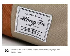Saco de Yoga com Bolsa para Homens e Mulheres, Mochila de Viagem, Pacote de Natação, Fitness, Ginásio, Esportes, Lazer, Esportes, Novo, Moda