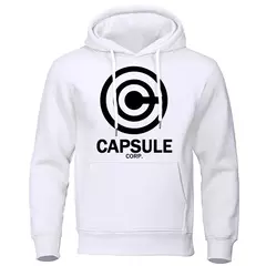 Hoodie de Hip Hop superdimensionado masculino, roupas esportivas soltas, moletom com gola O, streetwear Harajuku, pulôveres masculinos, moda