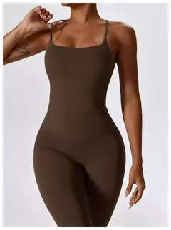 Terno esportivo de manga comprida para mulheres, conjunto de ioga fitness, roupas de ginástica, roupas esportivas femininas, camisa de corrida, 2 peças na internet