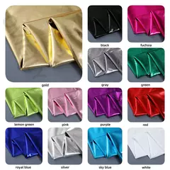 OVIGILY-Shorts pretos metálicos para mulheres, shorts dançantes de cintura média para adultos, Royal Spandex, cuecas azuis, Rave Booty Girls - comprar online