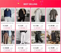 Calça masculina elegante estilo britânico, casual de negócios, escritório de deslocamento, calça de lazer, roupa social masculina, verão - comprar online