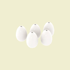 Jurassic dinossauro ninho bebê blocos de construção brinquedos coleção lembrança presente aniversário jurássico rex raptor