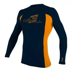 Homens e Mulheres Manga Longa Surf T-Shirt, Roupas de Ginástica, Swimwear, Aper - comprar online
