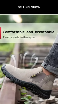 tenis masculino homem sapatos masculinos bota de trabalho botina masculina originais chuteira sapatênis feminino para academia militar - loja online