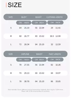 Conjunto de roupas de yoga feminino cintura alta leggings e topo duas peças sem costura roupas de exercício de fitness roupa interior de treino de fitness - Wolf Magazine