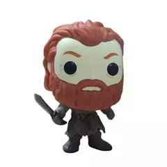 Filme Hot Game of Thrones Daenerys Night King Jon Snow Estátua de Trono de Vinil Figura de Ação Modelo Brinquedos - comprar online