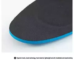 Botas táticas de combate impermeáveis masculinas, Botas de tornozelo para caminhadas ao ar livre, Escalada botas de combate - comprar online