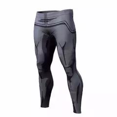 Camisas de Compressão de Secagem Rápida para Homens, Anime Goku Camisetas, Manga Curta, Vegeta Cosplay Costume Tops, Dragon Ball Z