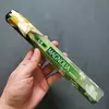 Varas de incenso indiano, sábio branco, meditação, lavanda, ioga, brisa do mar, amor, purificação, ar, desodorização, aromaterapia, y 20