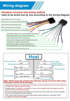 Lihx tela ips 7 polegadas carplay android auto autoradio 2din rádio do carro estéreo multimídia para volkswagen honda toyota hyundai kia - Wolf Magazine