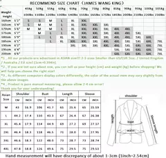 Imagem do Blazer de Negócios Monocromático, Boutique Fashion Gentleman, Estilo Britânico, Casual Tudo Elegante, Negócios Confortáveis, Carreira Magra, Boutique