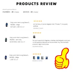 Imagem do Apertado manga longa mergulho camisetas masculinas, natação Rash Guard Swimwear, proteção UV Surf Vestuário, Beach Floatsuit Tops