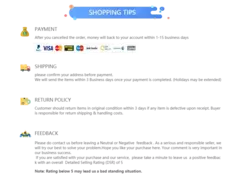 Jaqueta de negócios casual slim fit masculina, blazer vestido, terno de casamento, coquetel, nova moda - comprar online