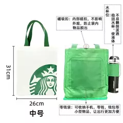 Mochila escolar Kfc com cordão, estilo kawai, personalizado, casual, presente de aniversário, para estudante, atacado - comprar online