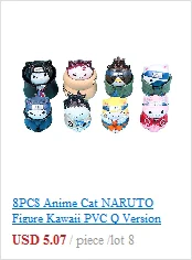 Animador naruto shippuden seis geração hokage cosplay manto robe amarelo capa poeira casaco unissex 6th 7th hokage namikaze uniforme - Wolf Magazine