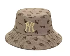 Balde Chapéus para homens e mulheres Boné de Pescador Panamá, Chapéu de Sol ao ar livre Cool Lady, Nova Moda, Alta Qualidade - comprar online