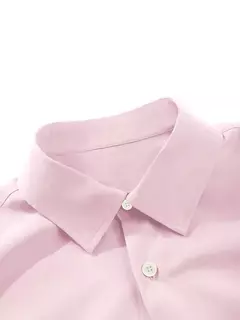 Europa e nos estados unidos verão casual solto cardigan camisa de manga curta masculina tendência camiseta masculina camisa casual na internet
