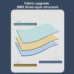 Viagem Eliminação Lençol, Capa de edredão, fronha, prova suja, saco de dormir, Engrossar Quilt, isolamento, Terno, 3 pcs, 4 pcs na internet