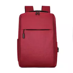Mochila camuflada de várias camadas para homens, grande capacidade, esportes ao ar livre, caminhadas e camping - Wolf Magazine